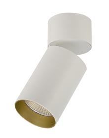 Eos A 20 Recessed Ceiling Luminaires Dlux Round Recess Ceiling Eos A 20 Recessed Ceiling Luminaires Dlux Round Recess Ceiling